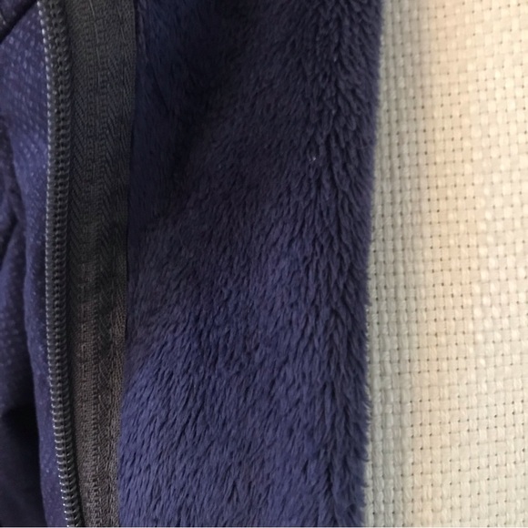 Free Country Women’s All Weather Jacket Size M - Picture 3 of 8